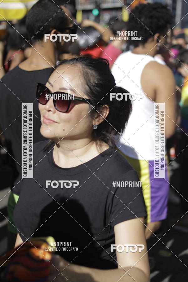 Buy your photos of the event23 PARADA DO ORGULHO LGBT DE SO PAULO on Fotop