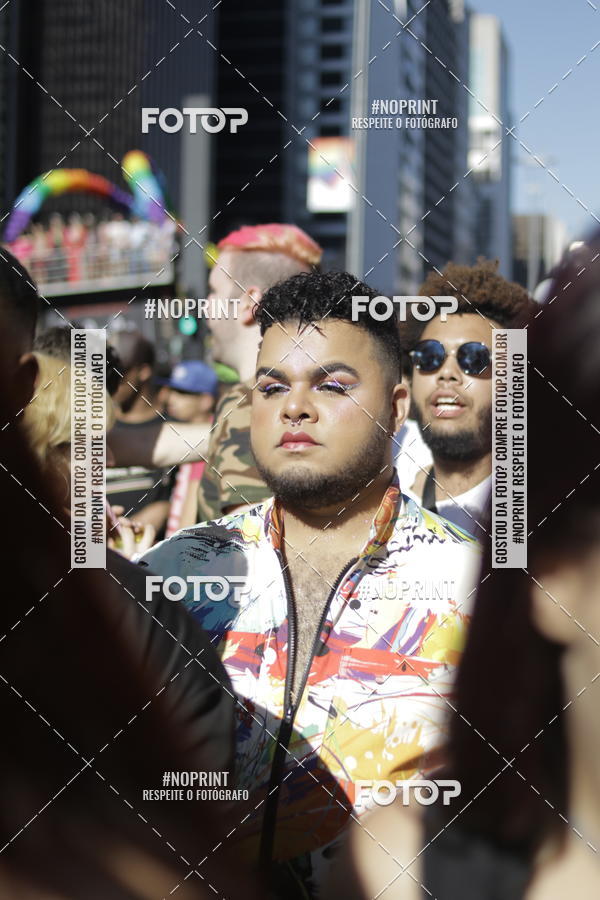 Buy your photos of the event23 PARADA DO ORGULHO LGBT DE SO PAULO on Fotop