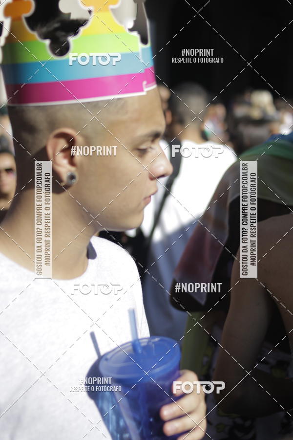 Buy your photos of the event23 PARADA DO ORGULHO LGBT DE SO PAULO on Fotop