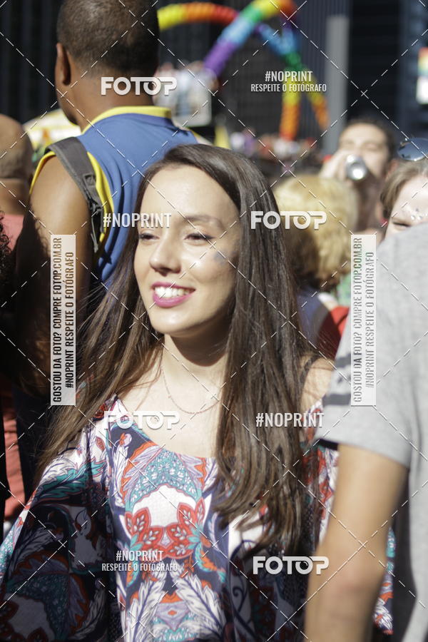 Buy your photos of the event23 PARADA DO ORGULHO LGBT DE SO PAULO on Fotop