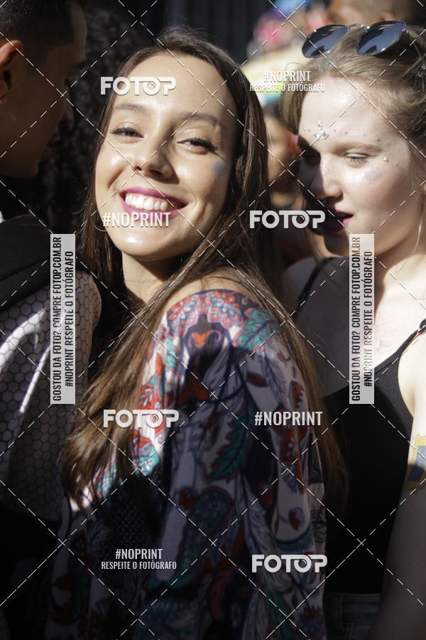 Buy your photos of the event23 PARADA DO ORGULHO LGBT DE SO PAULO on Fotop