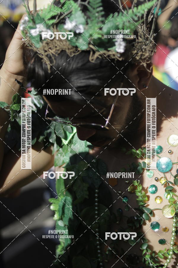 Buy your photos of the event23 PARADA DO ORGULHO LGBT DE SO PAULO on Fotop