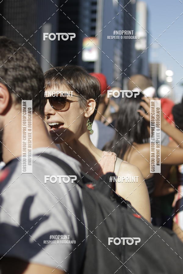 Buy your photos of the event23 PARADA DO ORGULHO LGBT DE SO PAULO on Fotop