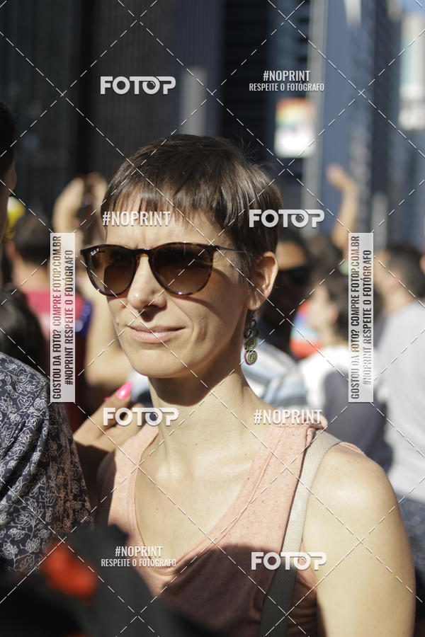 Buy your photos of the event23 PARADA DO ORGULHO LGBT DE SO PAULO on Fotop