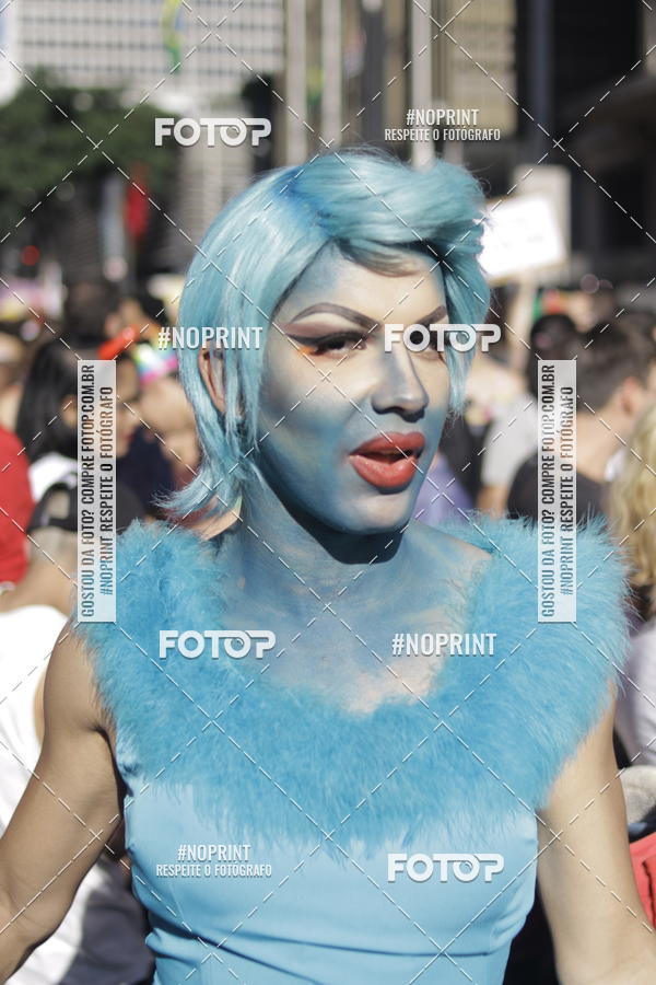 Buy your photos of the event23 PARADA DO ORGULHO LGBT DE SO PAULO on Fotop