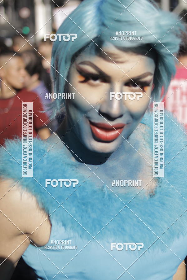 Buy your photos of the event23 PARADA DO ORGULHO LGBT DE SO PAULO on Fotop