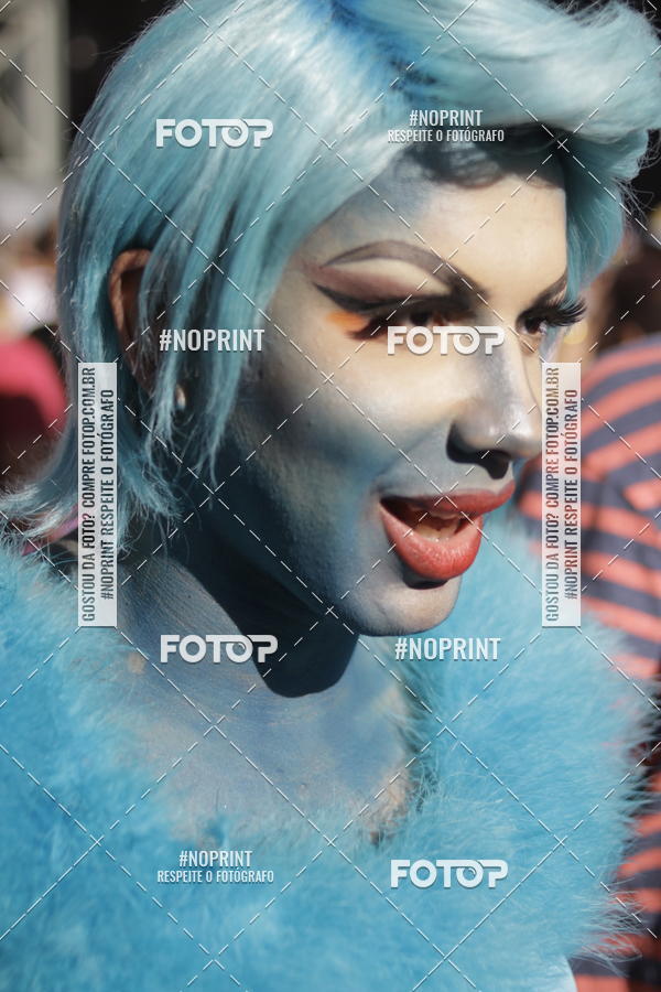 Buy your photos of the event23 PARADA DO ORGULHO LGBT DE SO PAULO on Fotop