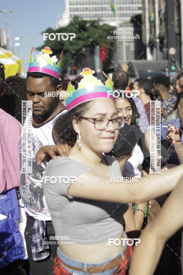 Buy your photos of the event23 PARADA DO ORGULHO LGBT DE SO PAULO on Fotop