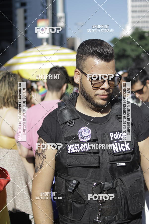 Buy your photos of the event23 PARADA DO ORGULHO LGBT DE SO PAULO on Fotop