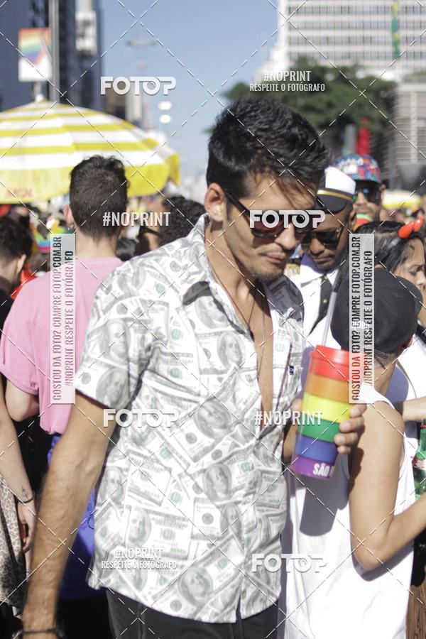 Buy your photos of the event23 PARADA DO ORGULHO LGBT DE SO PAULO on Fotop