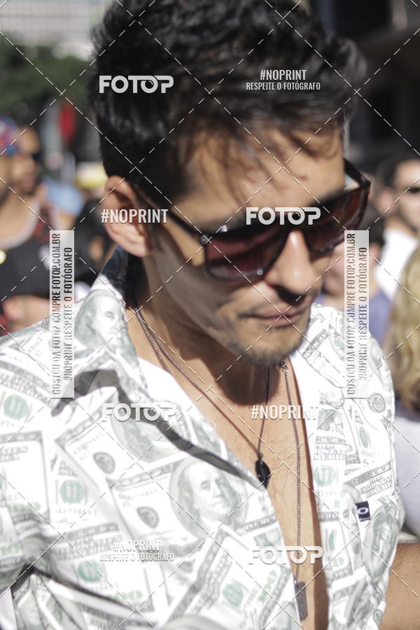 Buy your photos of the event23 PARADA DO ORGULHO LGBT DE SO PAULO on Fotop