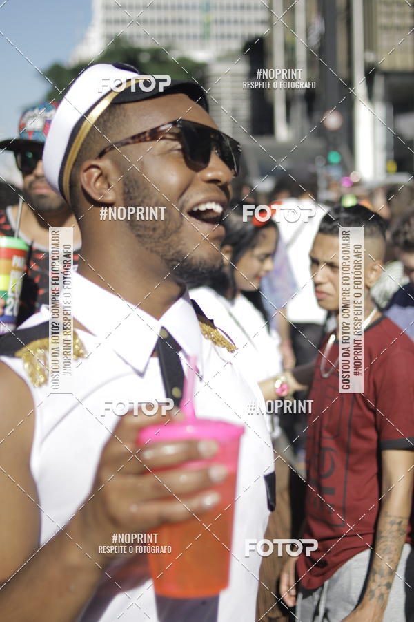 Buy your photos of the event23 PARADA DO ORGULHO LGBT DE SO PAULO on Fotop
