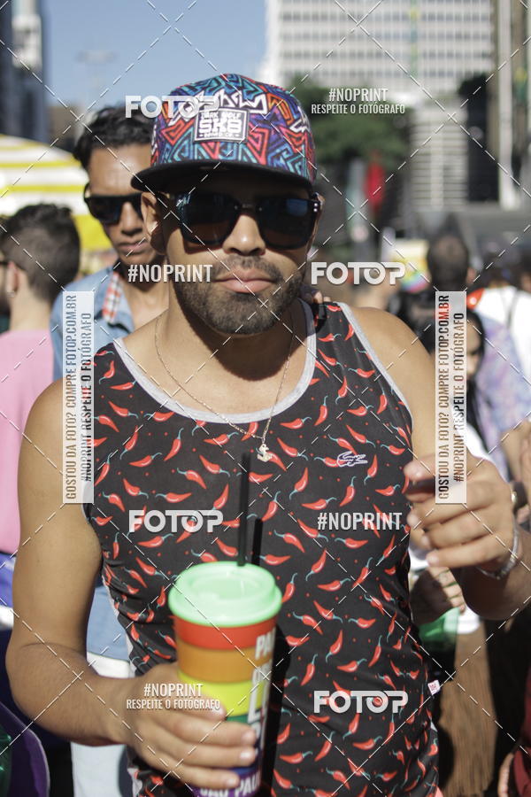 Buy your photos of the event23 PARADA DO ORGULHO LGBT DE SO PAULO on Fotop