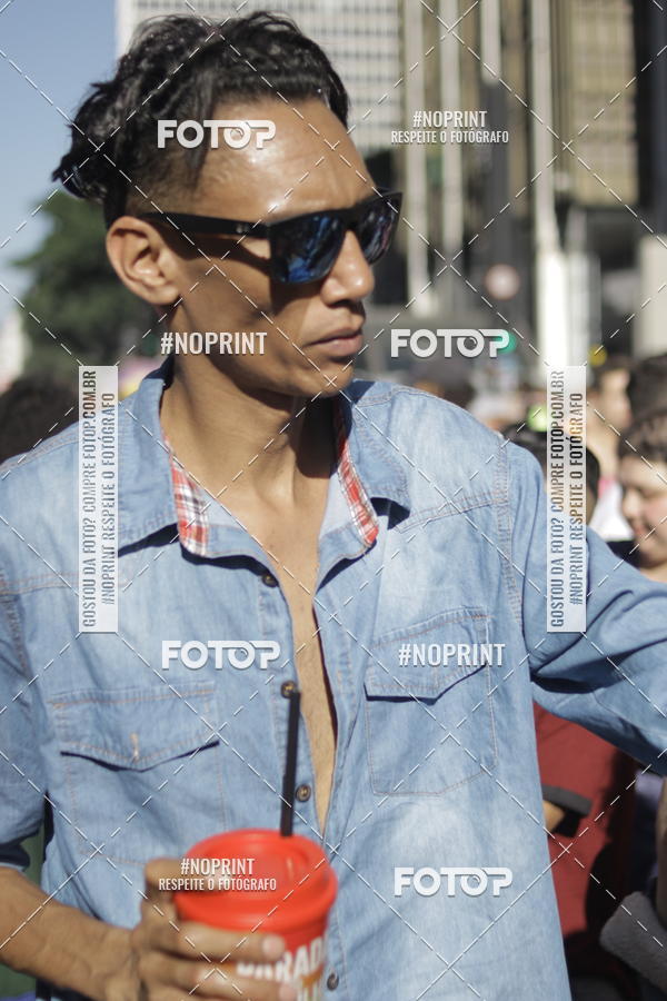 Buy your photos of the event23 PARADA DO ORGULHO LGBT DE SO PAULO on Fotop