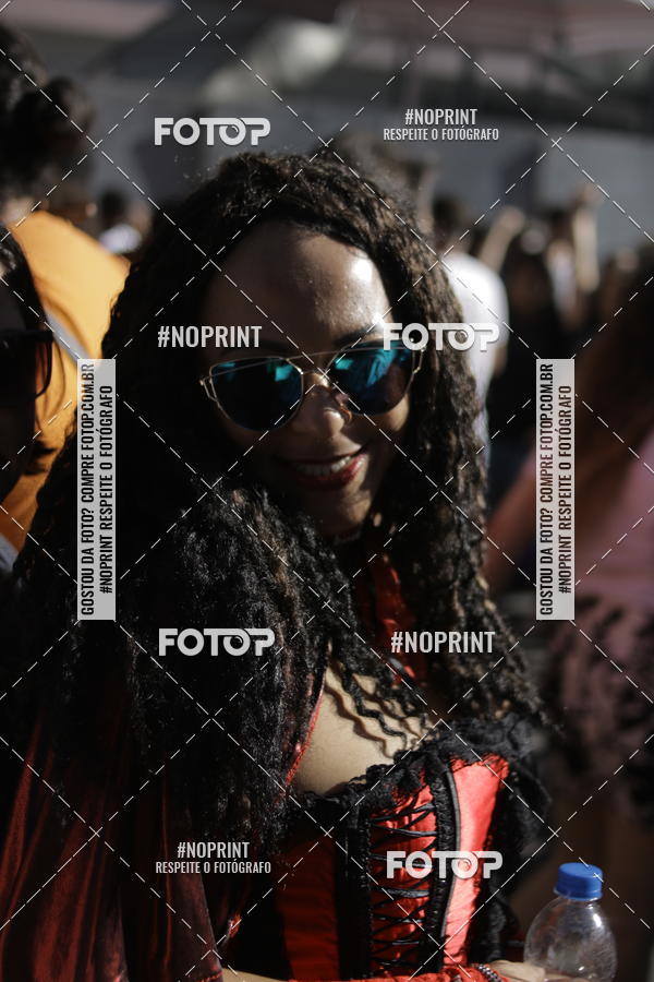 Buy your photos of the event23 PARADA DO ORGULHO LGBT DE SO PAULO on Fotop