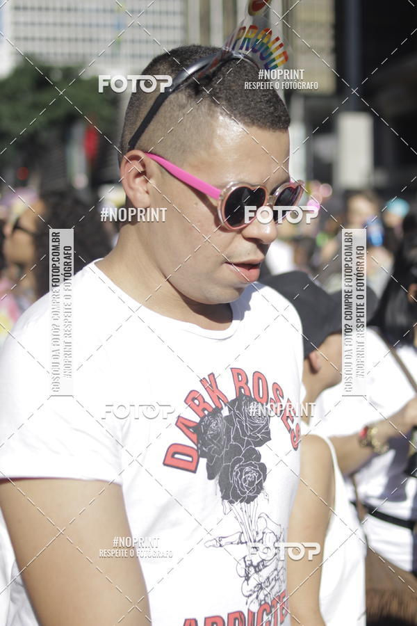 Buy your photos of the event23 PARADA DO ORGULHO LGBT DE SO PAULO on Fotop