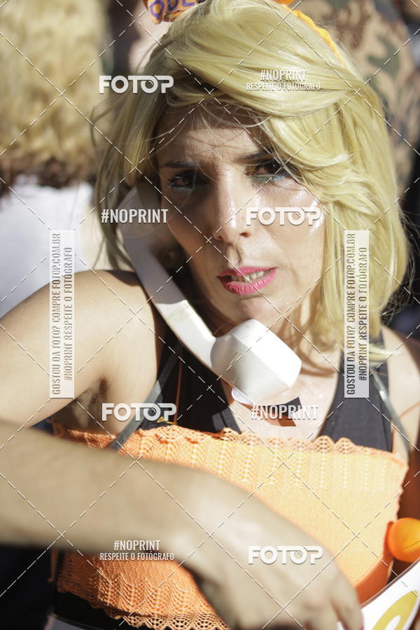 Buy your photos of the event23 PARADA DO ORGULHO LGBT DE SO PAULO on Fotop