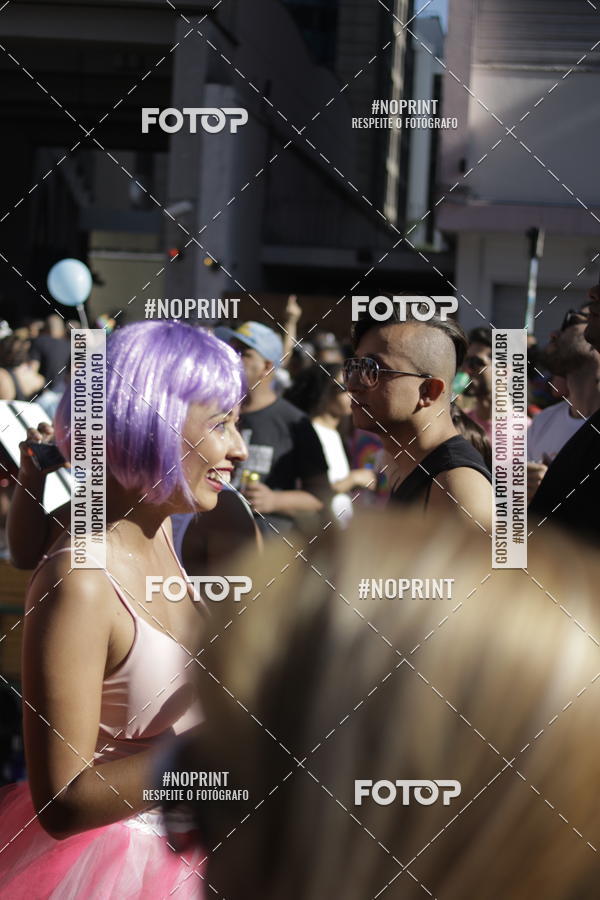 Buy your photos of the event23 PARADA DO ORGULHO LGBT DE SO PAULO on Fotop