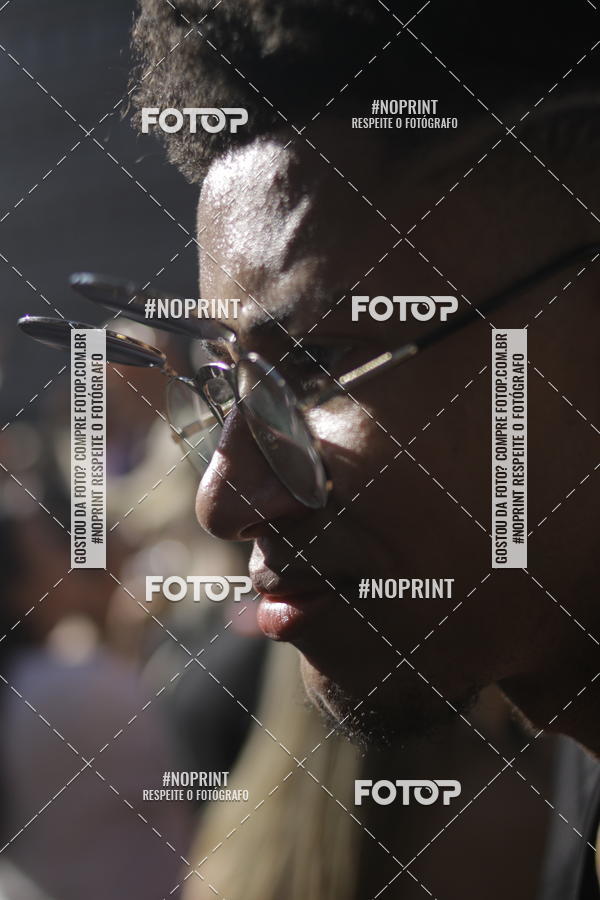 Buy your photos of the event23 PARADA DO ORGULHO LGBT DE SO PAULO on Fotop