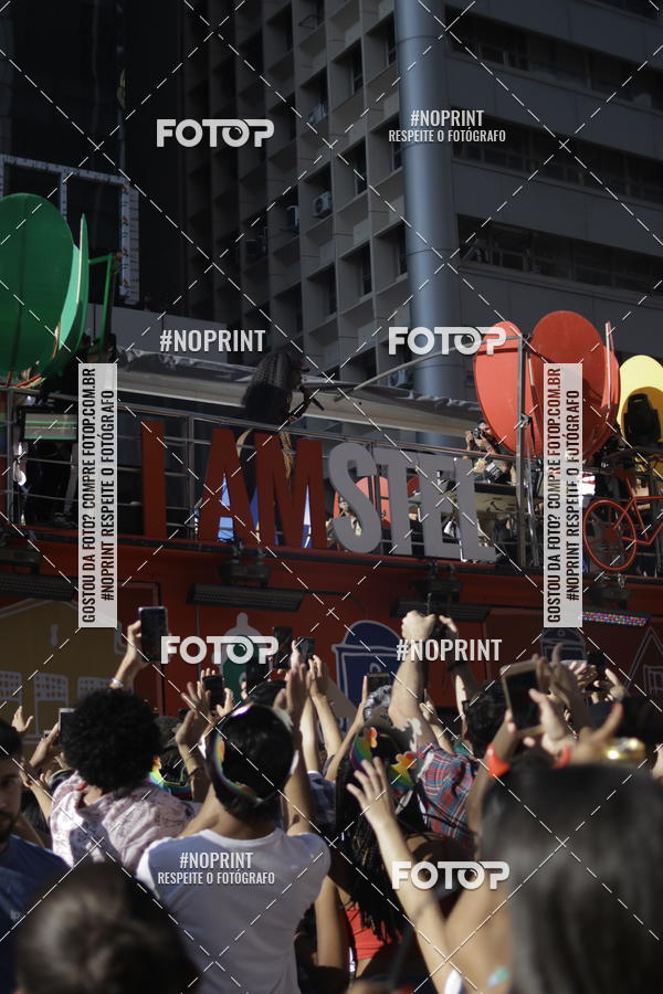 Buy your photos of the event23 PARADA DO ORGULHO LGBT DE SO PAULO on Fotop