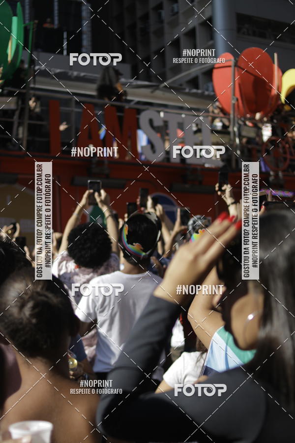 Buy your photos of the event23 PARADA DO ORGULHO LGBT DE SO PAULO on Fotop