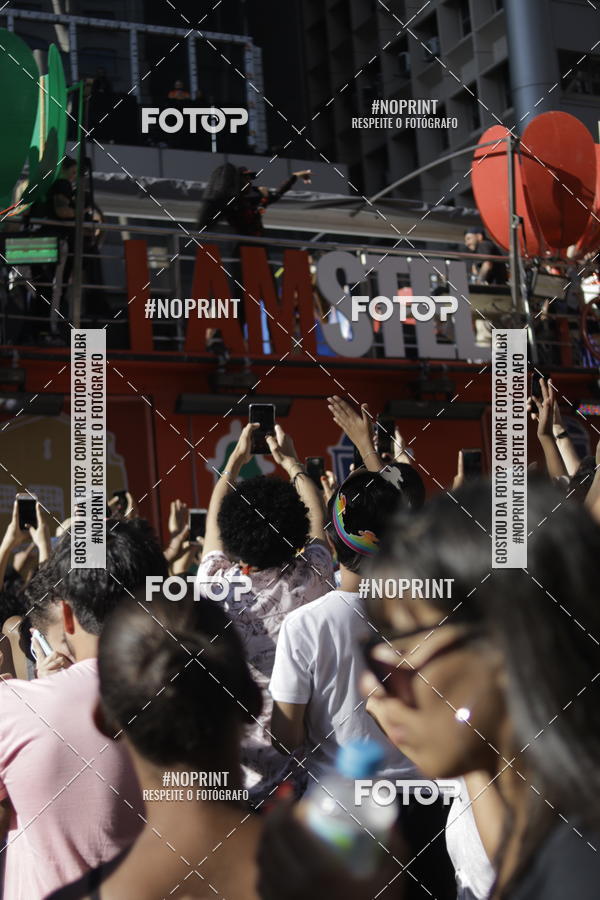 Buy your photos of the event23 PARADA DO ORGULHO LGBT DE SO PAULO on Fotop