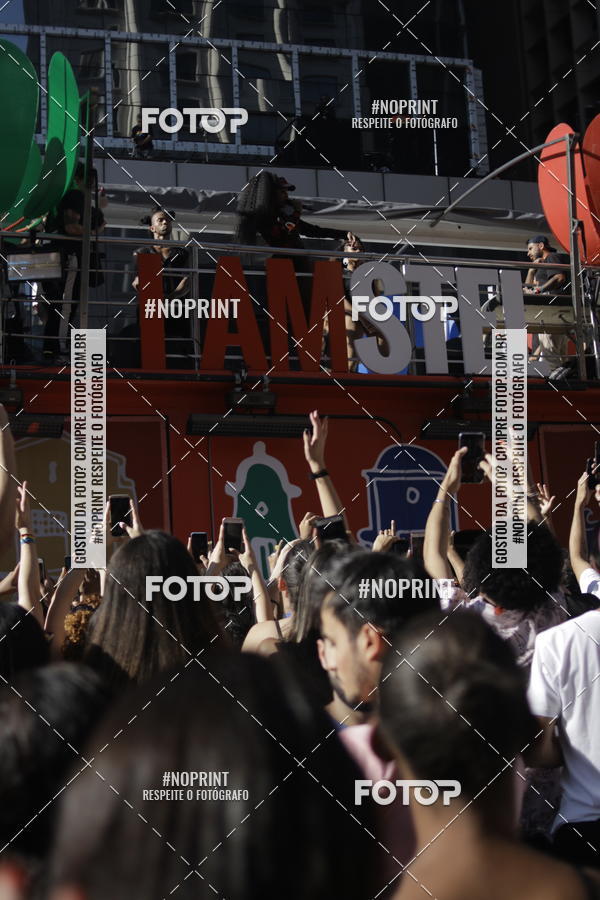 Buy your photos of the event23 PARADA DO ORGULHO LGBT DE SO PAULO on Fotop