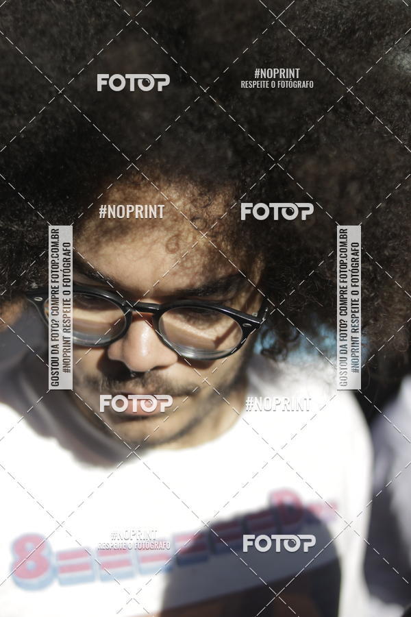 Buy your photos of the event23 PARADA DO ORGULHO LGBT DE SO PAULO on Fotop