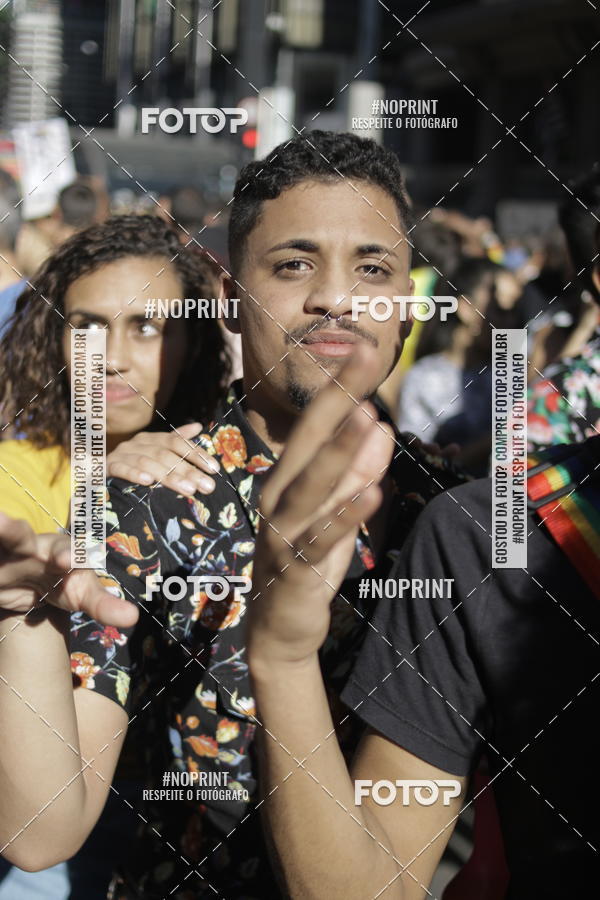 Buy your photos of the event23 PARADA DO ORGULHO LGBT DE SO PAULO on Fotop