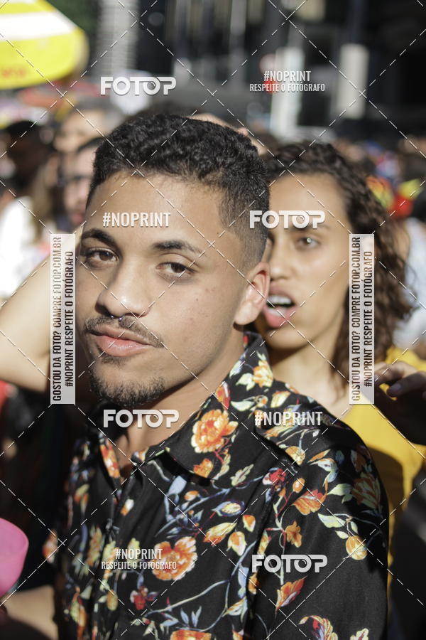 Buy your photos of the event23 PARADA DO ORGULHO LGBT DE SO PAULO on Fotop