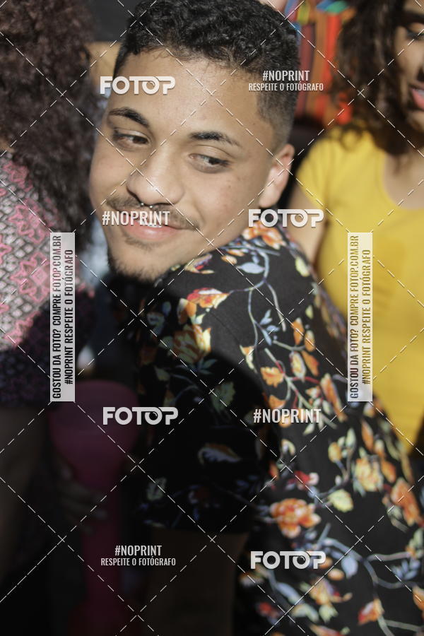 Buy your photos of the event23 PARADA DO ORGULHO LGBT DE SO PAULO on Fotop