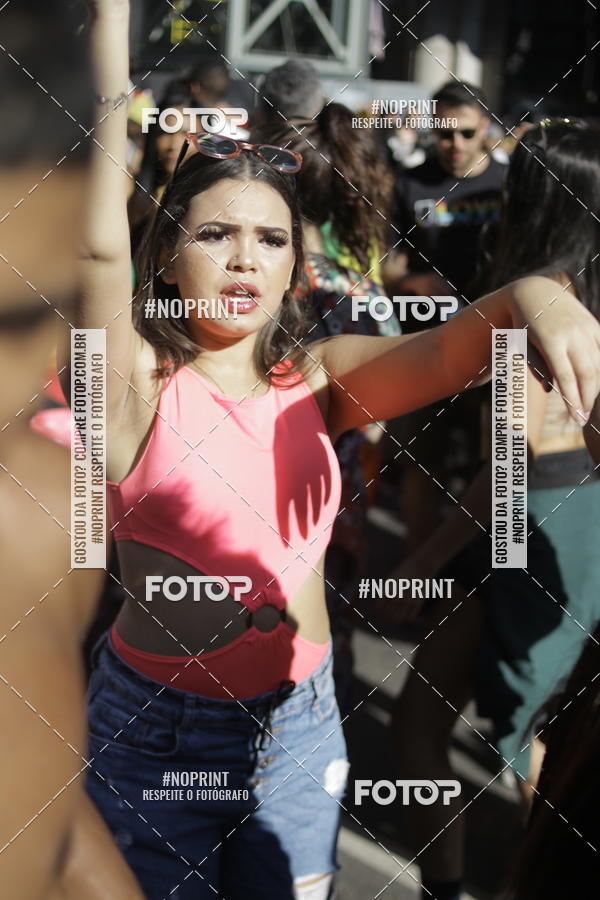 Buy your photos of the event23 PARADA DO ORGULHO LGBT DE SO PAULO on Fotop