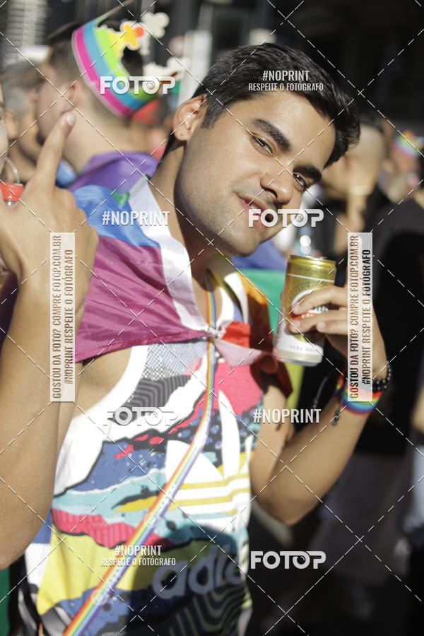 Buy your photos of the event23 PARADA DO ORGULHO LGBT DE SO PAULO on Fotop