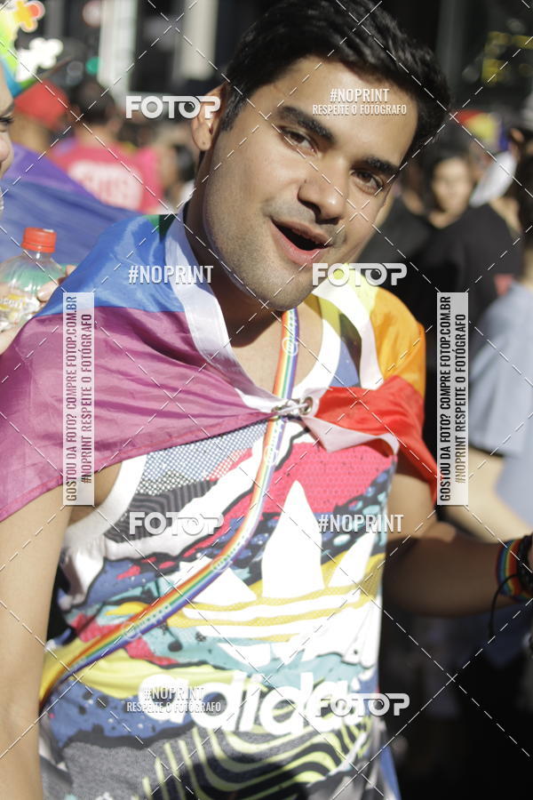 Buy your photos of the event23 PARADA DO ORGULHO LGBT DE SO PAULO on Fotop