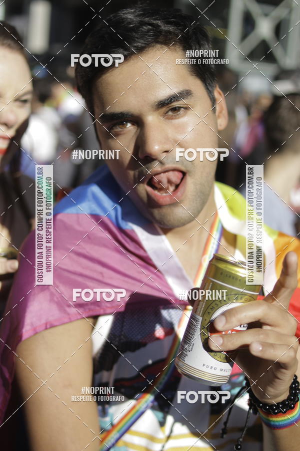Buy your photos of the event23 PARADA DO ORGULHO LGBT DE SO PAULO on Fotop