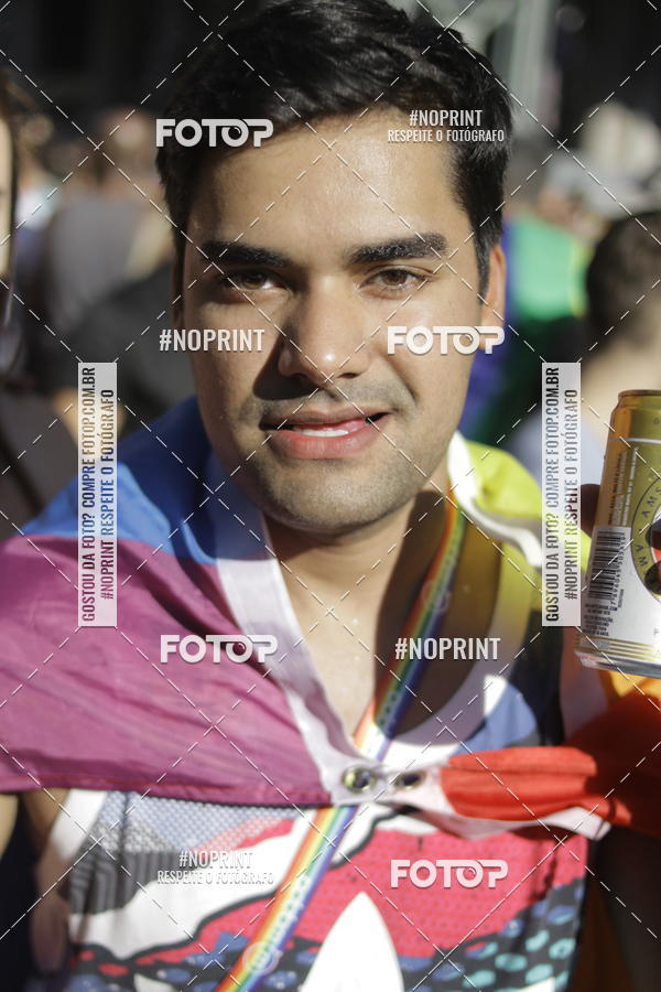 Buy your photos of the event23 PARADA DO ORGULHO LGBT DE SO PAULO on Fotop