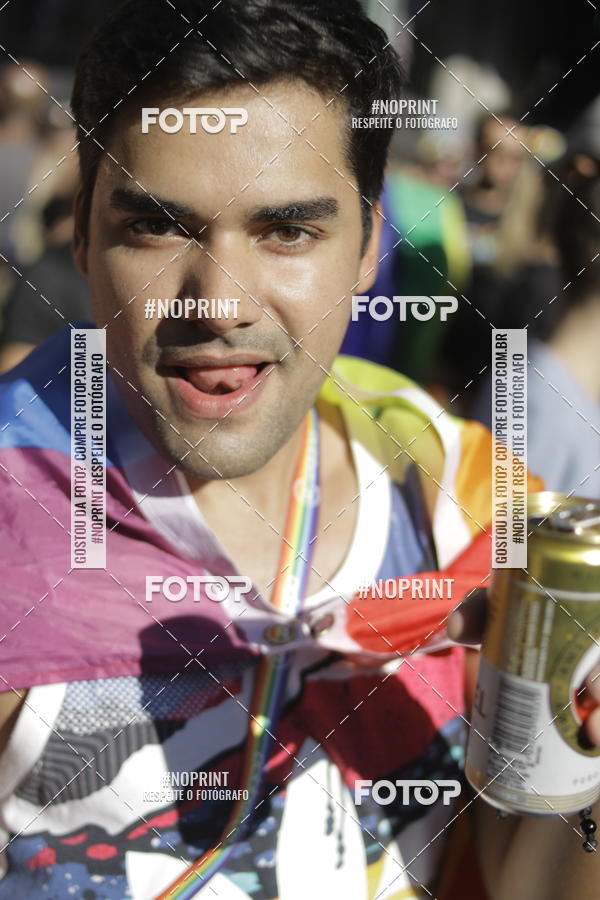 Buy your photos of the event23 PARADA DO ORGULHO LGBT DE SO PAULO on Fotop