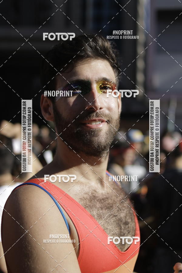 Buy your photos of the event23 PARADA DO ORGULHO LGBT DE SO PAULO on Fotop