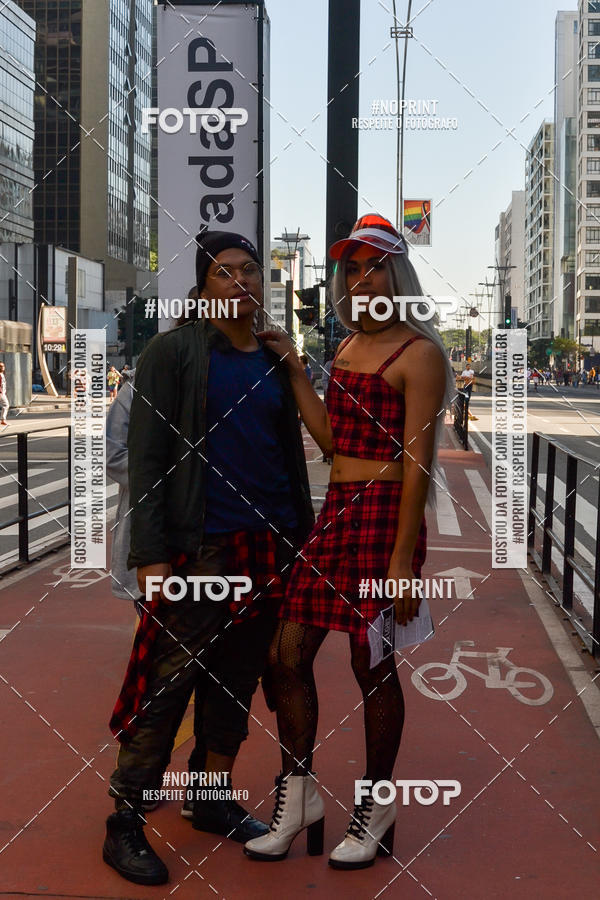 Buy your photos of the event23 PARADA DO ORGULHO LGBT DE SO PAULO on Fotop