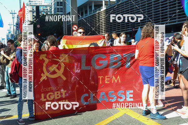 Buy your photos of the event23 PARADA DO ORGULHO LGBT DE SO PAULO on Fotop