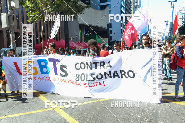 Buy your photos of the event23 PARADA DO ORGULHO LGBT DE SO PAULO on Fotop