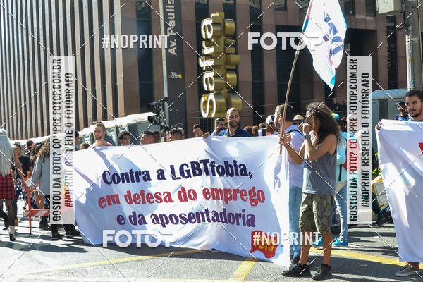 Buy your photos of the event23 PARADA DO ORGULHO LGBT DE SO PAULO on Fotop
