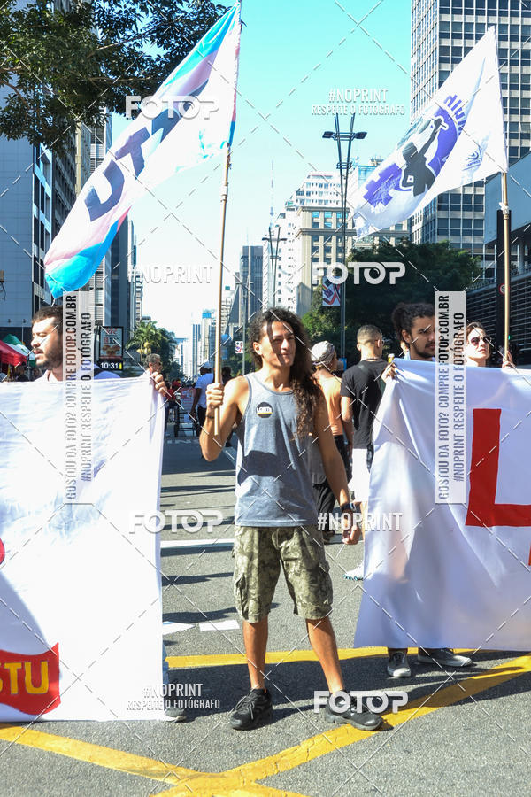 Buy your photos of the event23 PARADA DO ORGULHO LGBT DE SO PAULO on Fotop