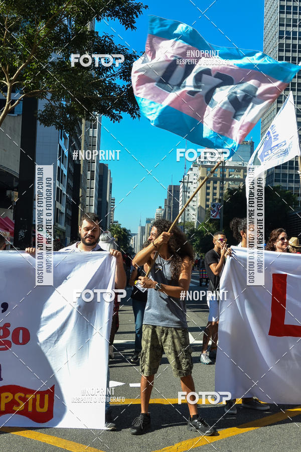 Buy your photos of the event23 PARADA DO ORGULHO LGBT DE SO PAULO on Fotop
