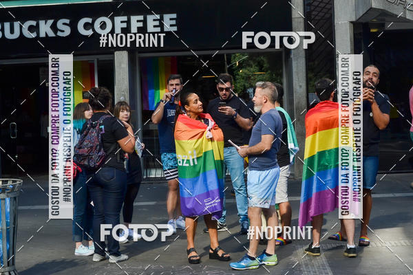 Buy your photos of the event23 PARADA DO ORGULHO LGBT DE SO PAULO on Fotop