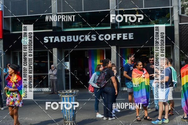 Buy your photos of the event23 PARADA DO ORGULHO LGBT DE SO PAULO on Fotop