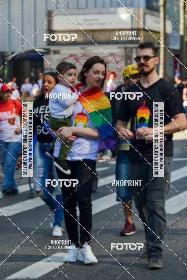 Buy your photos of the event23 PARADA DO ORGULHO LGBT DE SO PAULO on Fotop