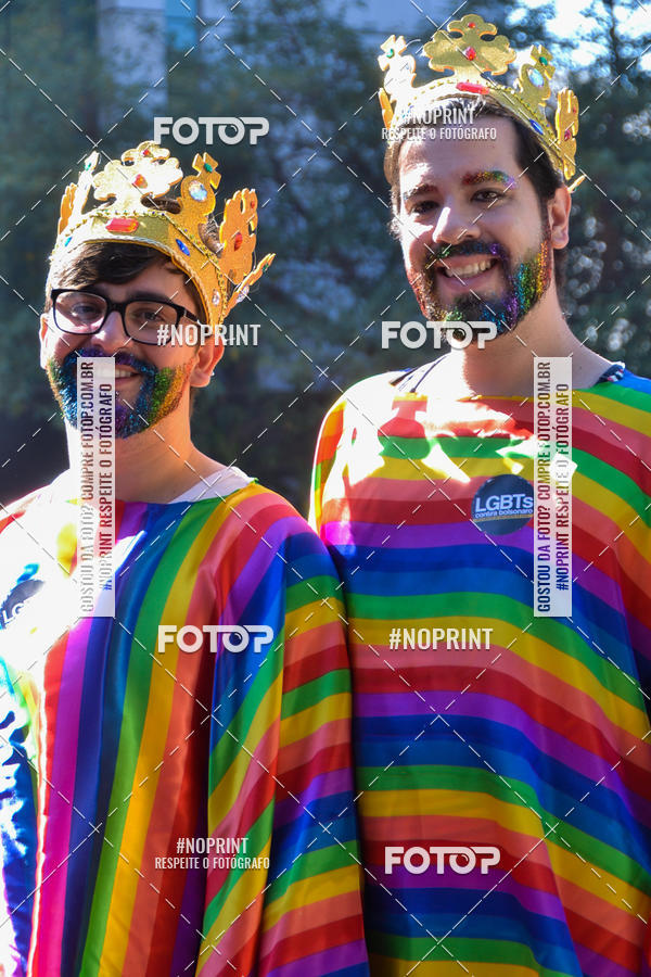 Buy your photos of the event23 PARADA DO ORGULHO LGBT DE SO PAULO on Fotop