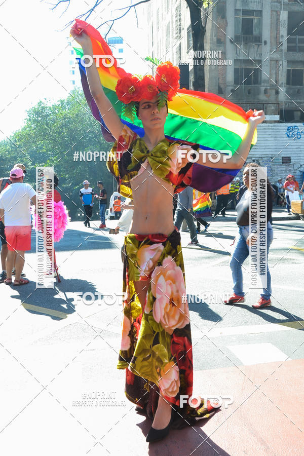 Buy your photos of the event23 PARADA DO ORGULHO LGBT DE SO PAULO on Fotop