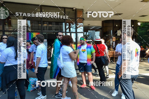 Buy your photos of the event23 PARADA DO ORGULHO LGBT DE SO PAULO on Fotop